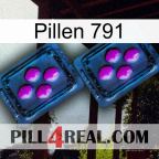 Pills 791 03